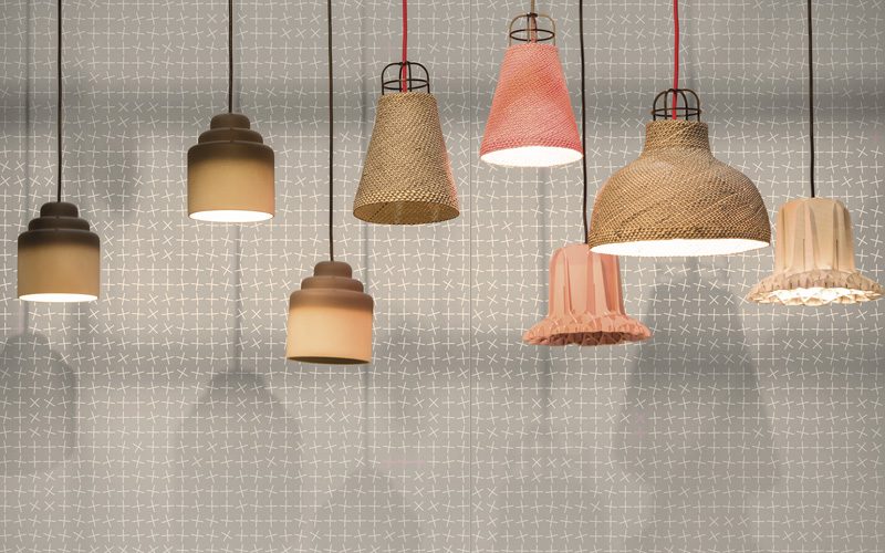 Intervista all’architetto Alessio Zanzarella