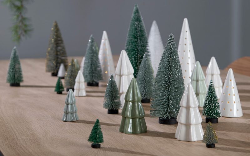 Natale 2018 hygge mood by Sostrene Grene pinetti