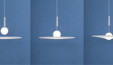 lampade Axolight