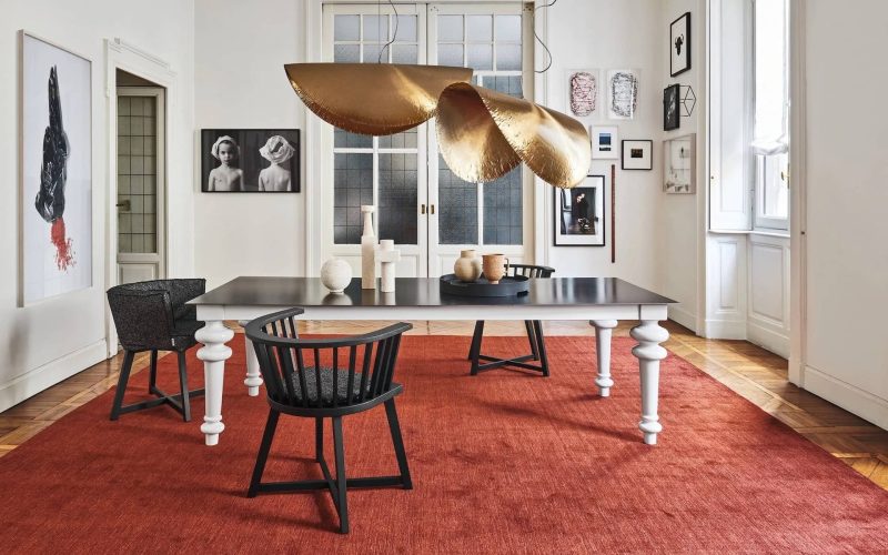 10 icone del design