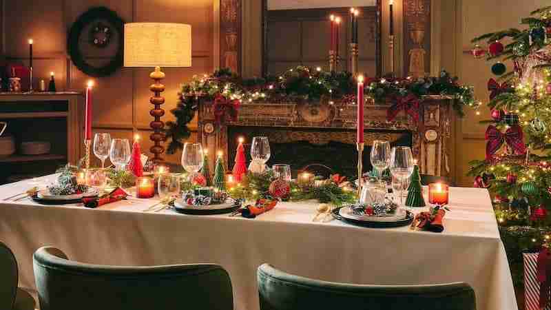 Natale 2023