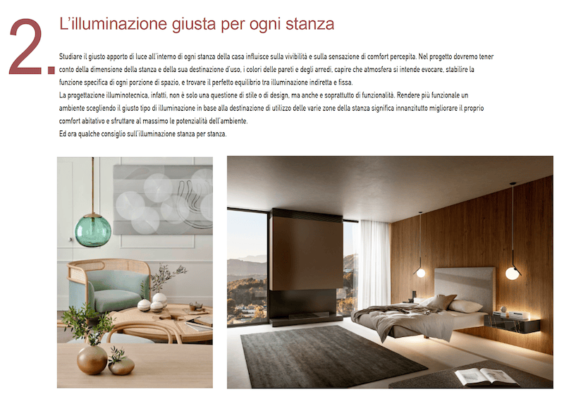 guida 2024