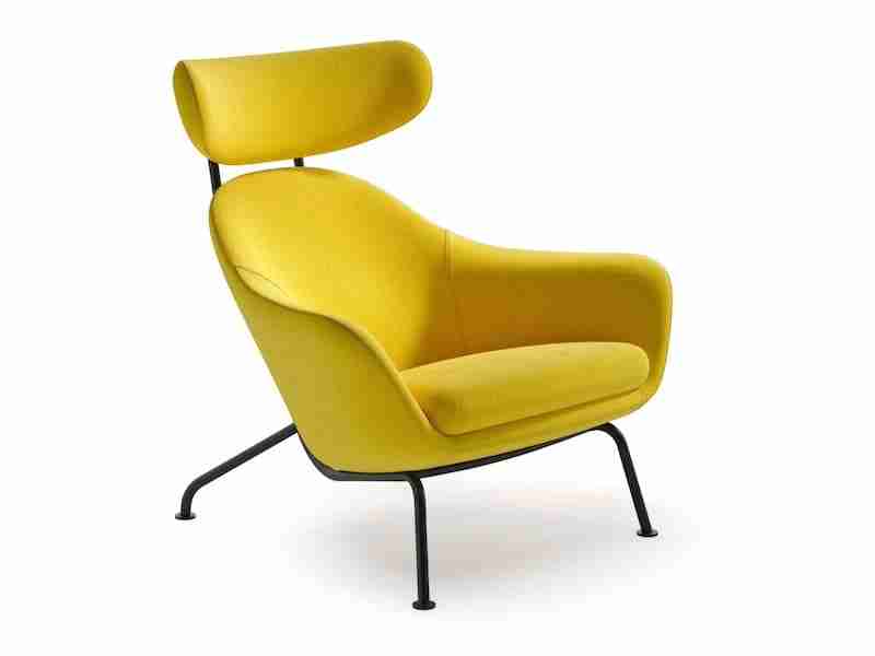 archiproducts design award 2023