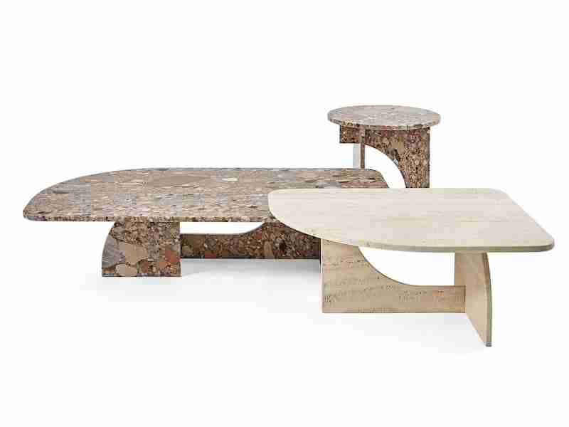 archiproducts design award 2023