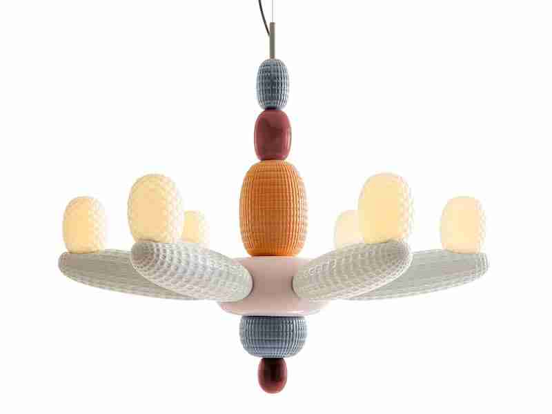 archiproducts design