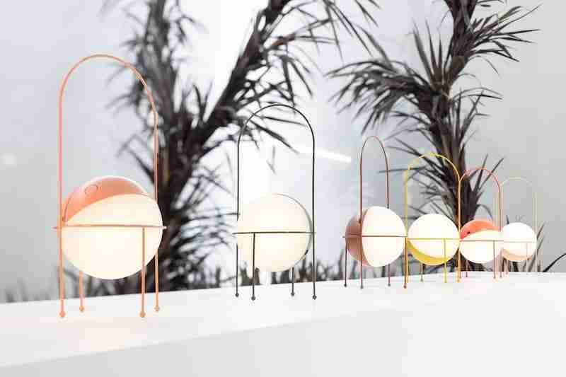 archiproducts design