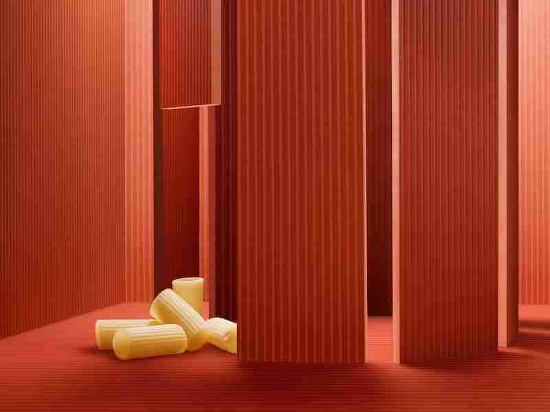 archiproducts design