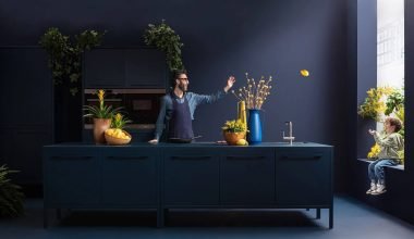 archiproducts design