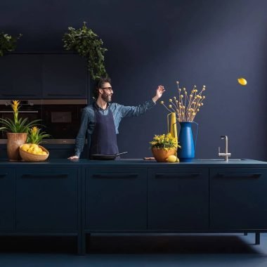 archiproducts design