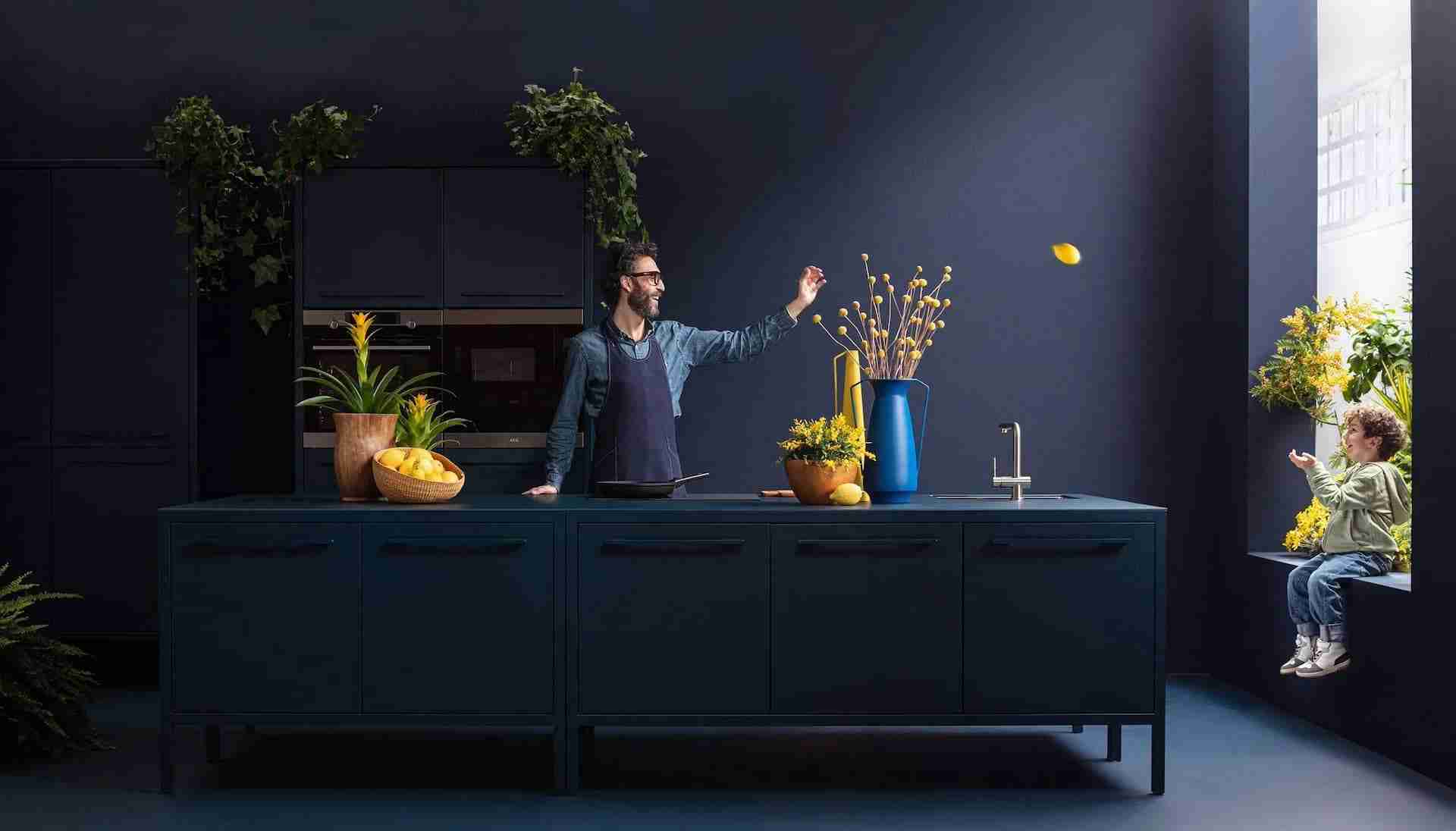 archiproducts design