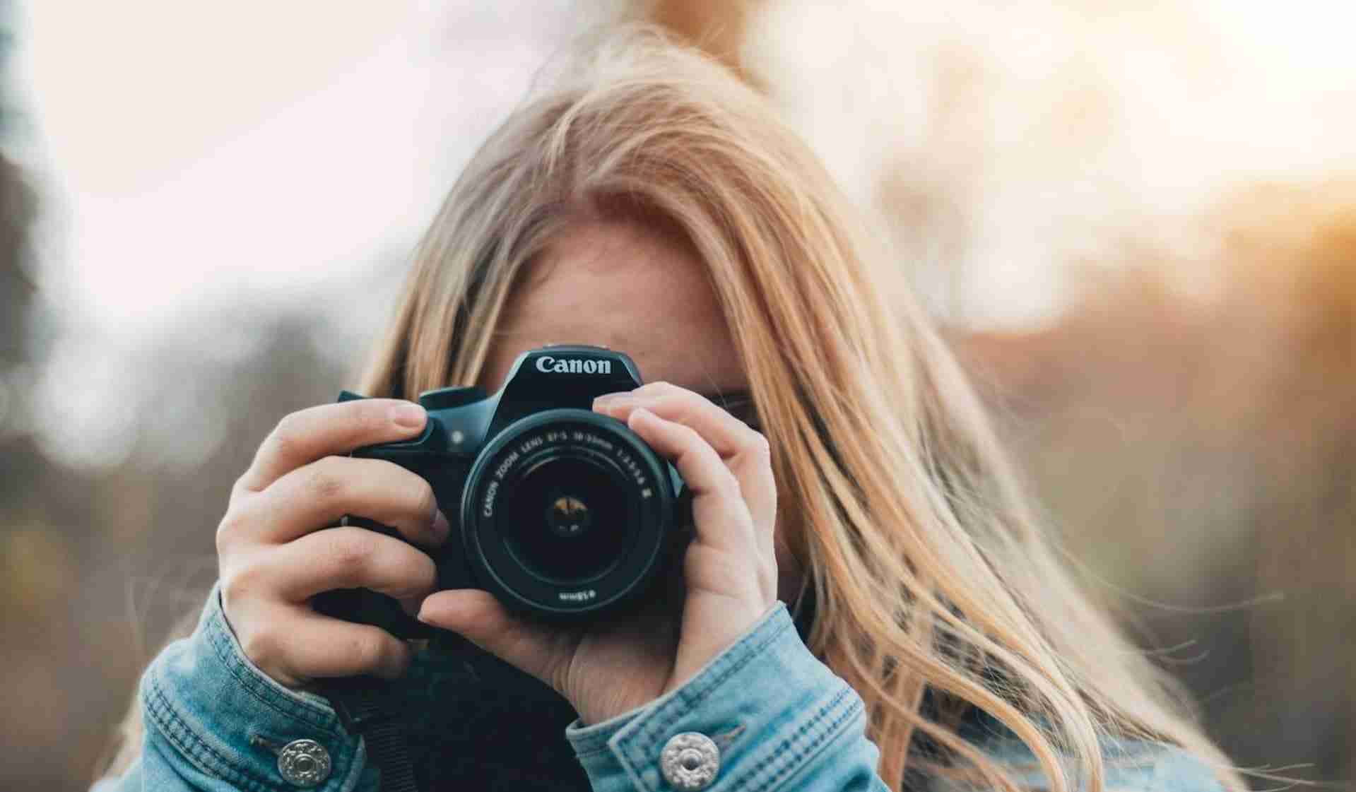 fotolibri personalizzati
