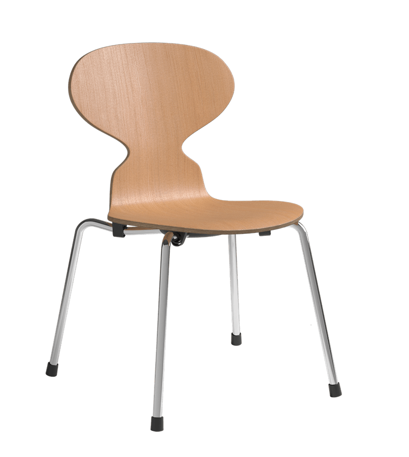 sedia moderna