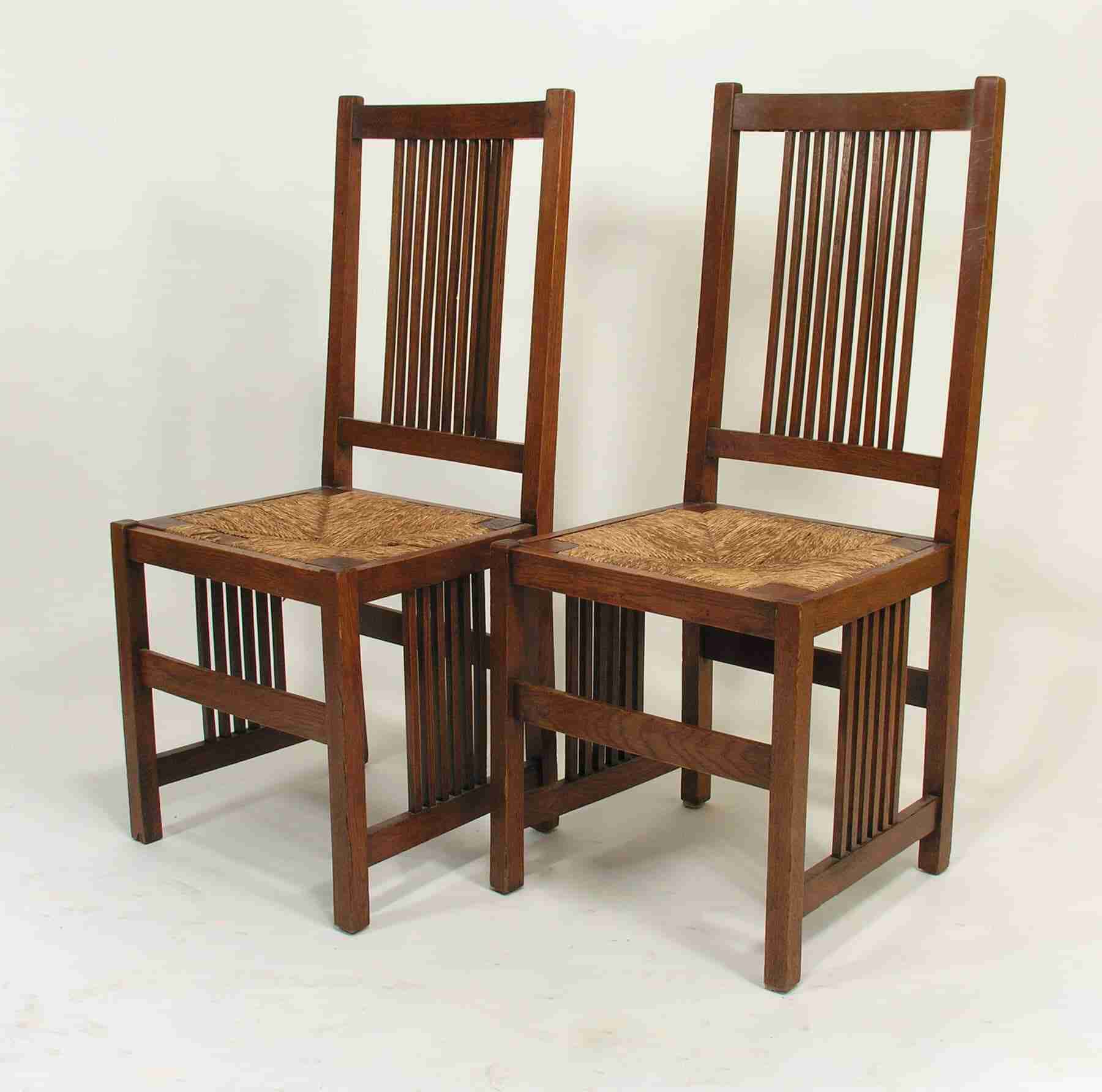 Rivoluzione Industriale