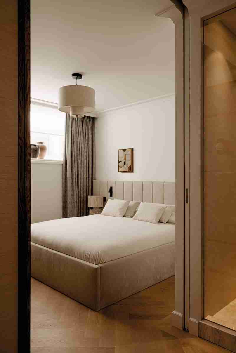 casa antica