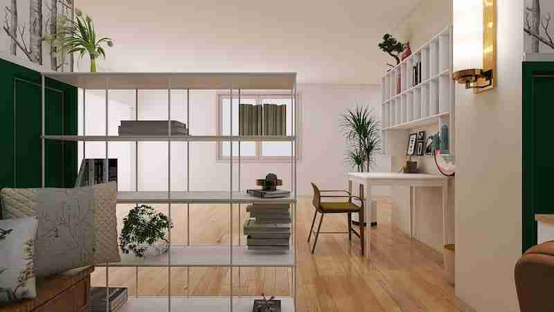 case Study
