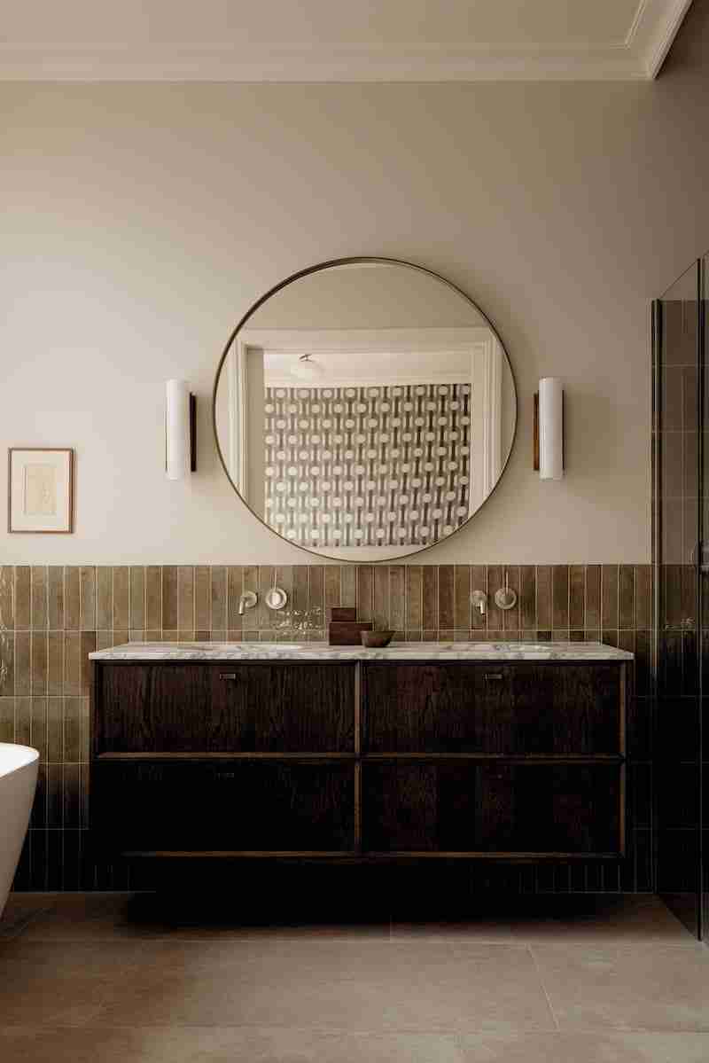 appartamento con terrazzo