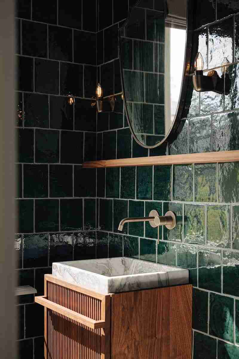 appartamento con terrazzo