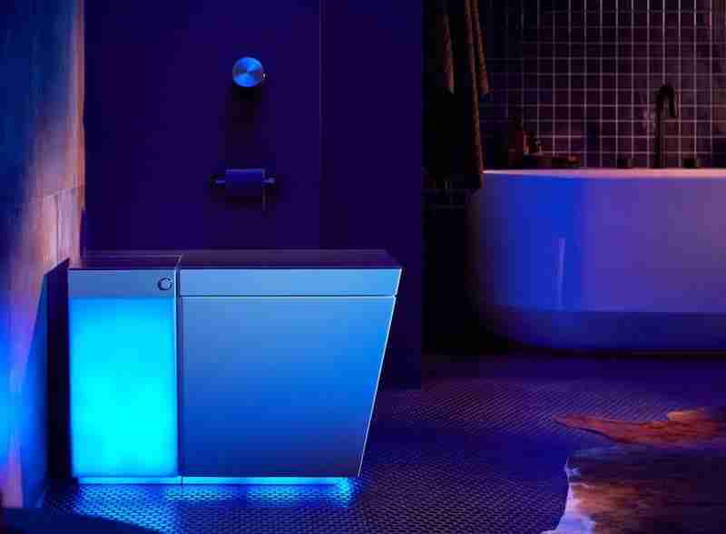 arredo bagno