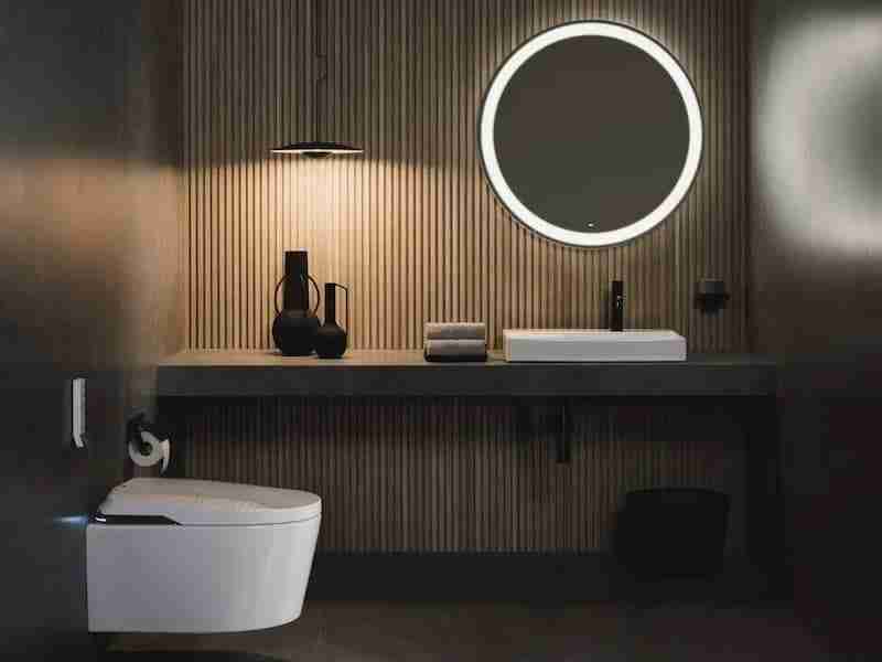 arredo bagno