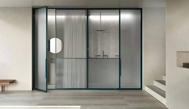 arredo bagno