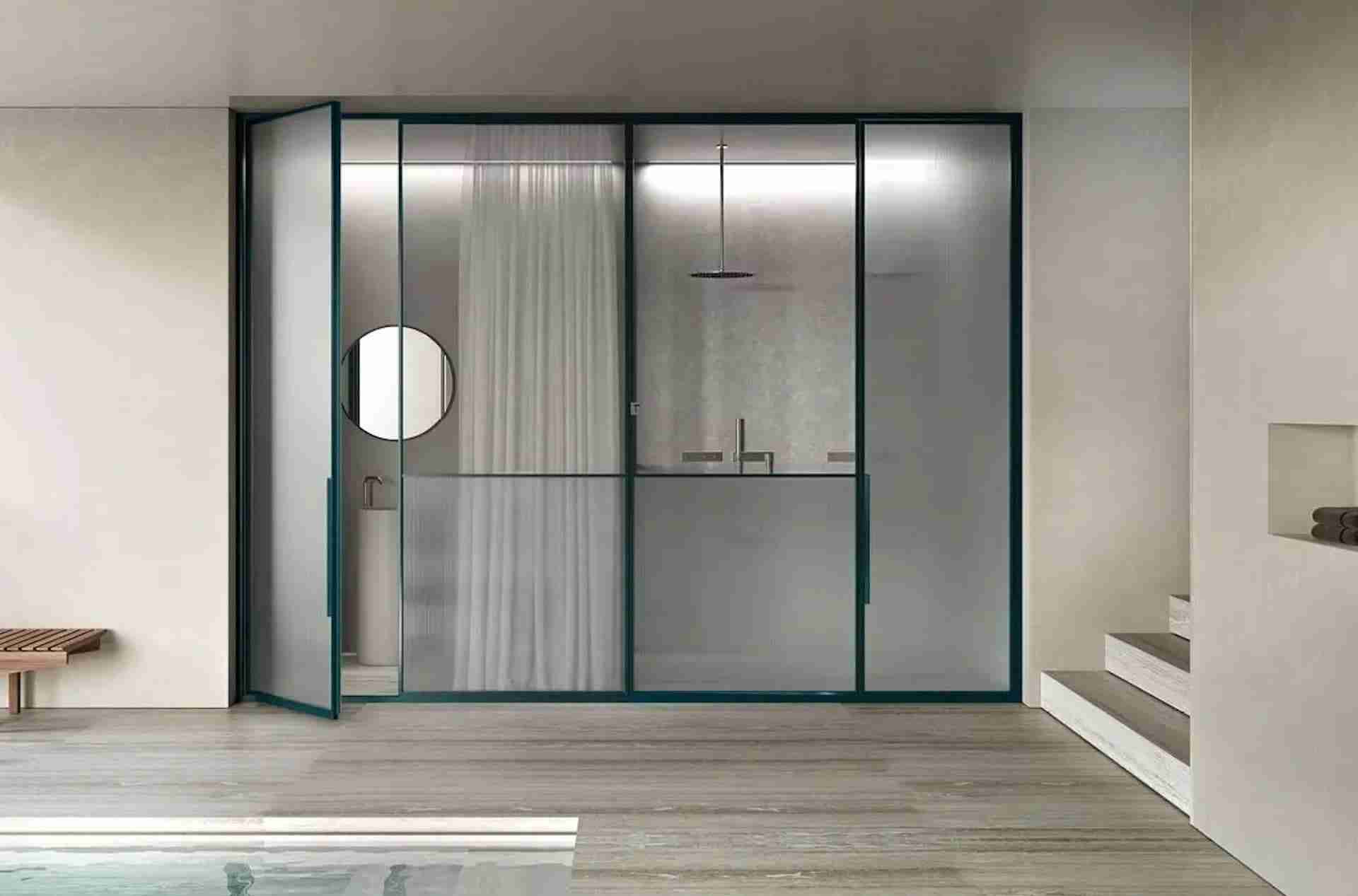 arredo bagno