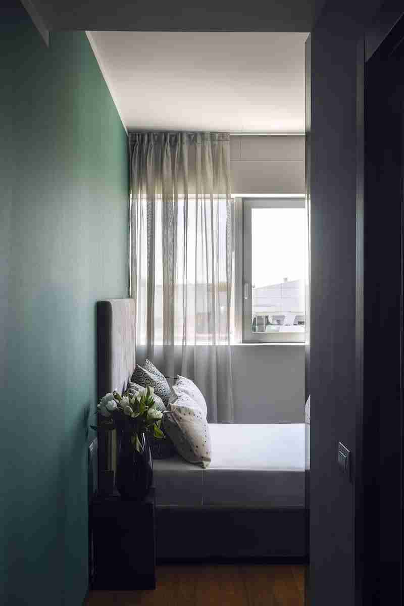 Citylife Apartments 