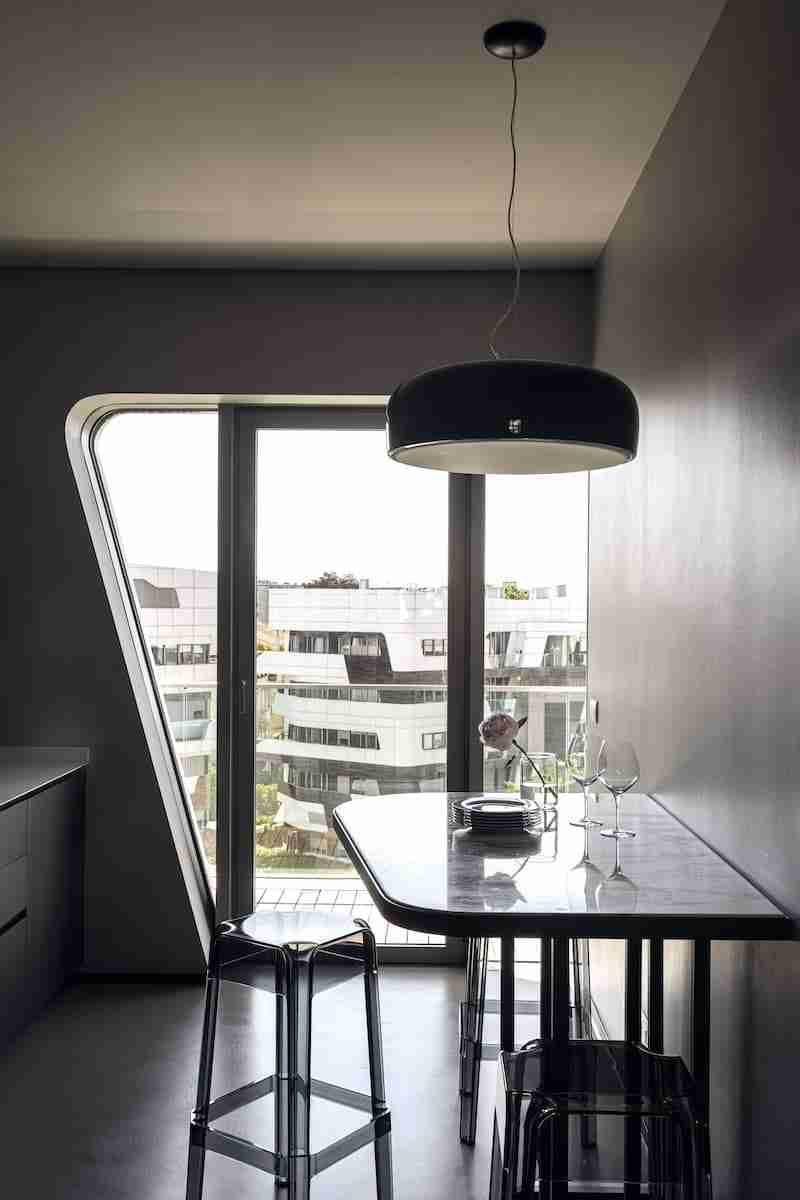 Citylife Apartments 