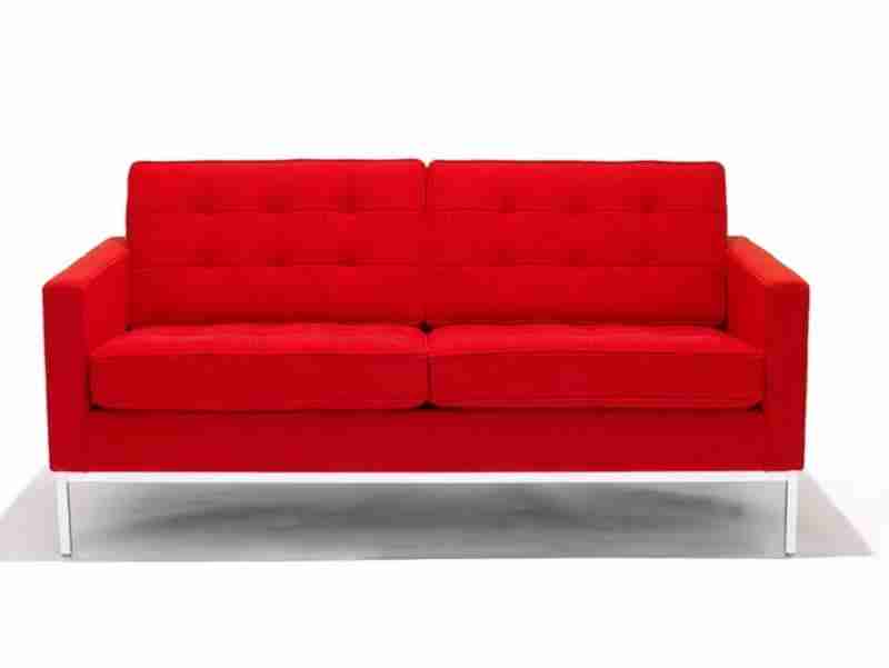 Florence Knoll