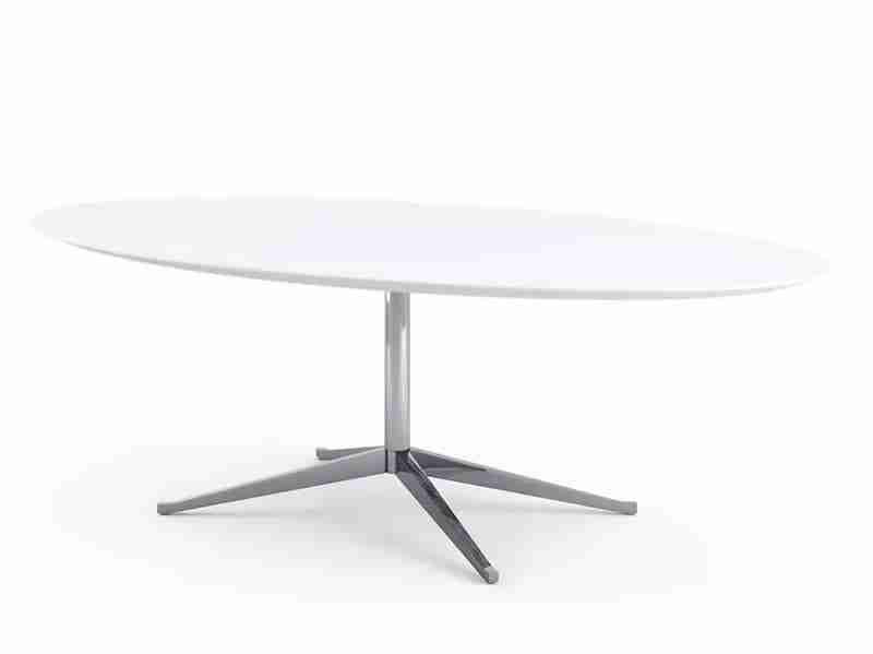 Florence Knoll