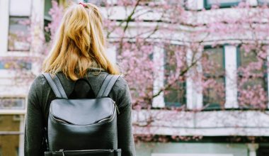 casa per gli studenti