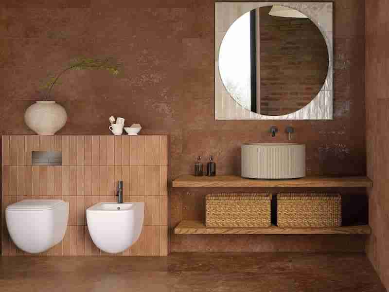 cersaie 2024