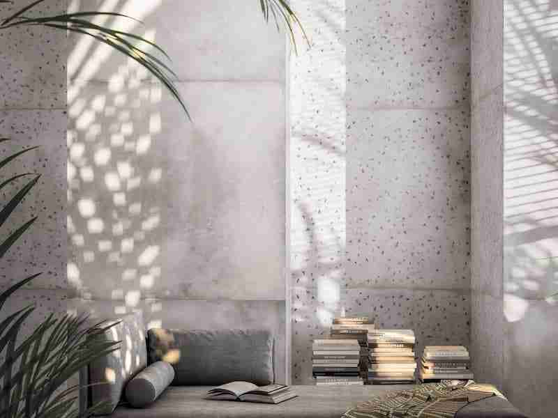 cersaie 2024