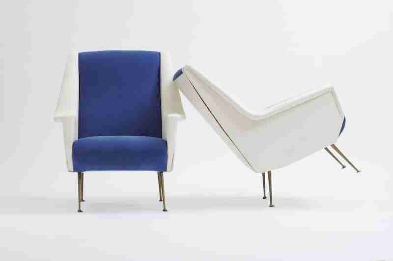 Arabesque Design Gallery