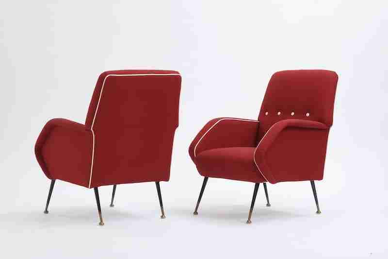 Arabesque Design Gallery