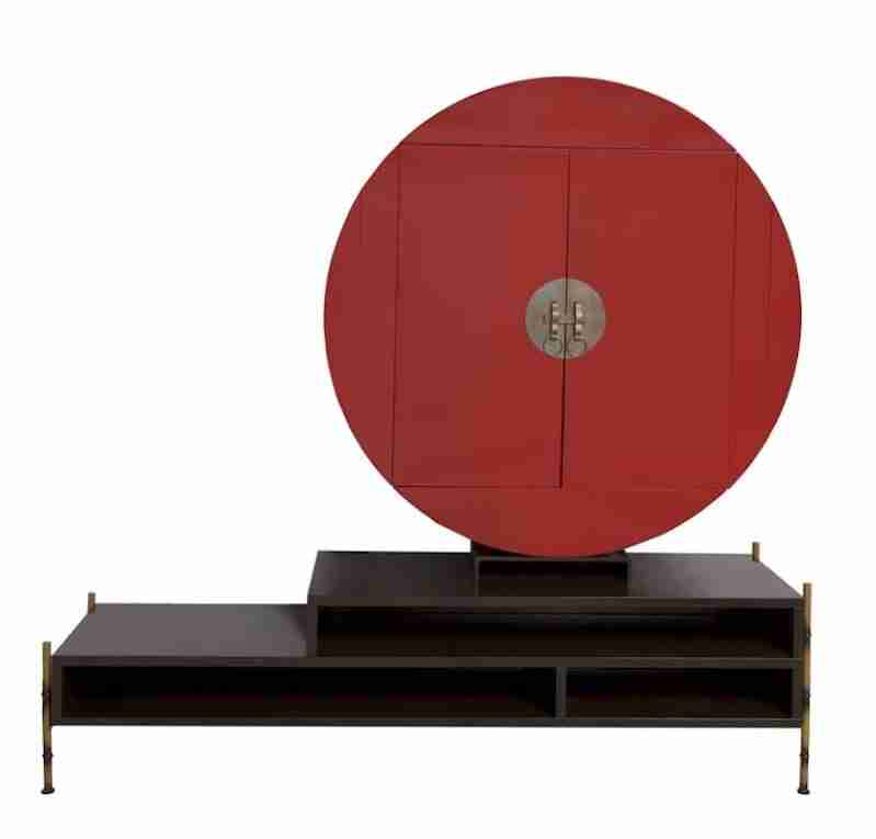 Arabesque Design Gallery