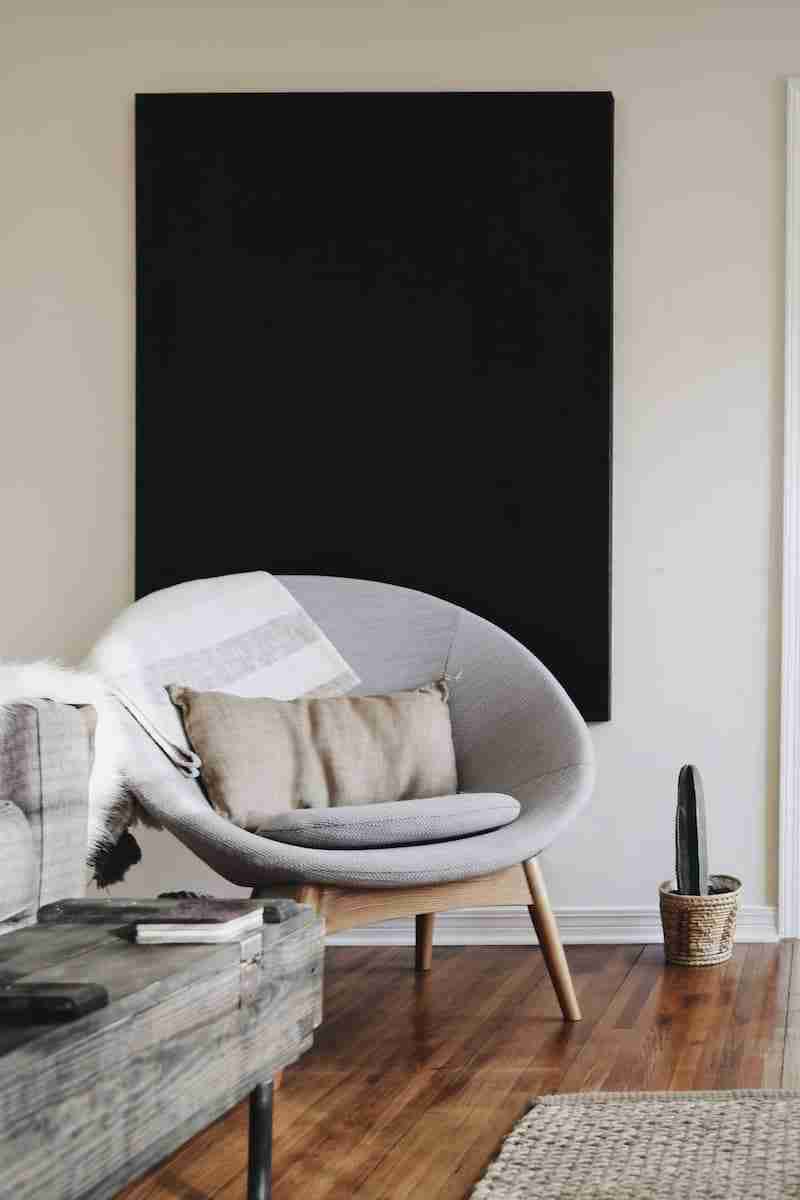 tendenze arredo 2025