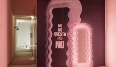 Mostra Supernova