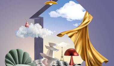 maison&objet 2025